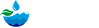 Ragonha Global Poços Artesianos